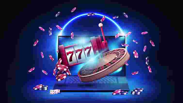 Experience Excitement with Bonus Strike Online Casino UK Experience Excitement with Bonus Strike Online Casino UK