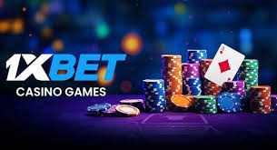 Experience Seamless Betting with 1xBet Malaysia Download APP 89 Experience Seamless Betting with 1xBet Malaysia Download APP 89