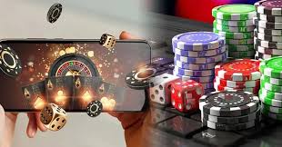 Experience the Excitement of FlashDash Casino