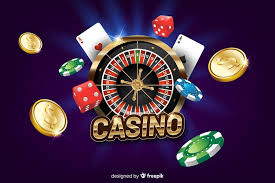 Experience the Thrill at Richy Leo Casino & Sportsbook