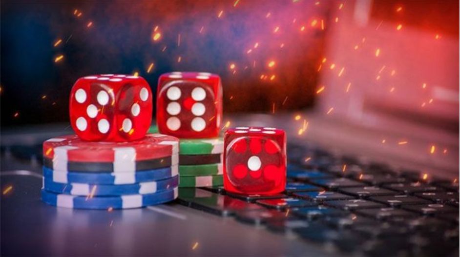 Experience the Thrill of Royal Lama Casino Online Games 4