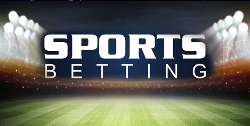 Expert Insights Best Betting Tips for the Smart Gambler