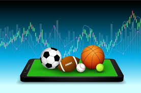Explorando el Mundo de las Apuestas Casa de Apuestas y Más Explorando el Mundo de las Apuestas Casa de Apuestas y Más
