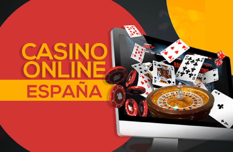 Explorando la Diversión en los Casinos Internacionales Online