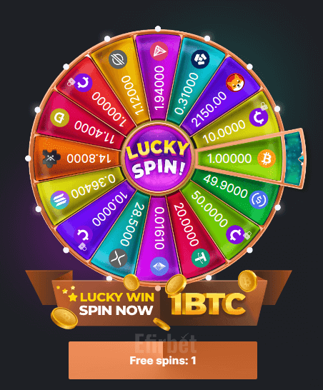 Explore the Exciting World of BC Casino