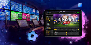 Explore the Thrilling World of Bet Jili 0