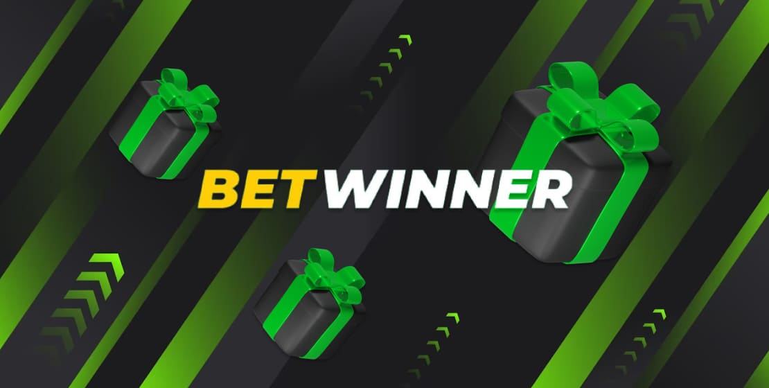 Exploring Betwinner Sports Bet Your Ultimate Guide to Betting Success