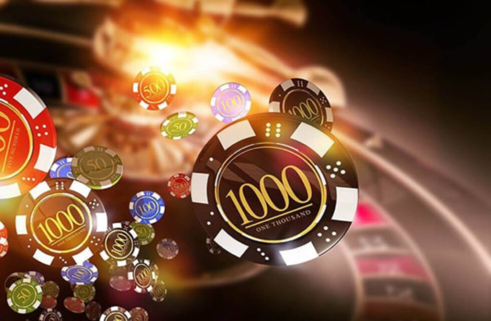 Exploring Excitement Neonix Casino Sportsbook