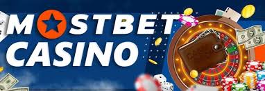 Exploring Online Casino Banking Methods A Comprehensive Guide
