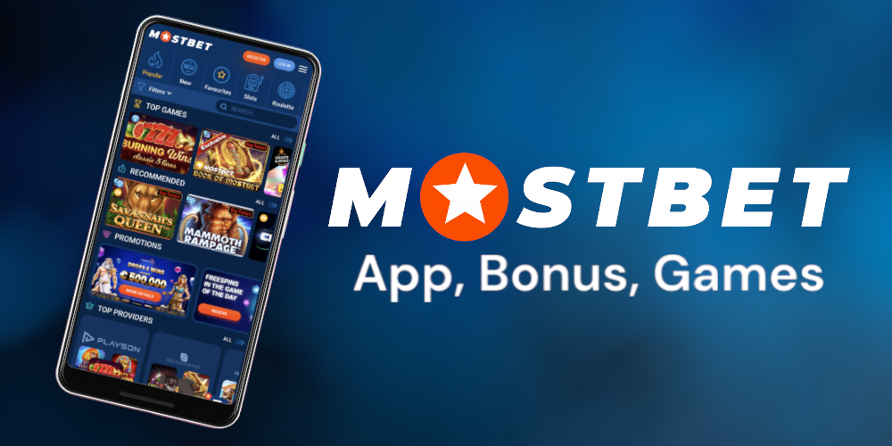 Exploring Online Casino Banking Methods A Comprehensive Guide