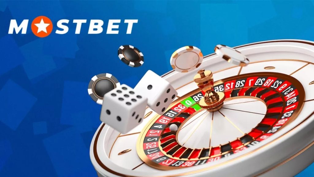 Exploring Online Casino Banking Methods A Comprehensive Guide