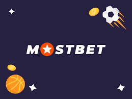 Exploring Online Casino Bonuses in Online Casino Bonuses in