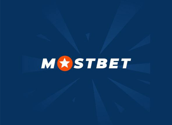 Exploring Online Casino Bonuses in Online Casino Bonuses in