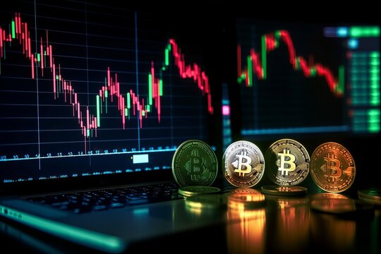 Exploring the Dynamics of Crypto Margin Trading