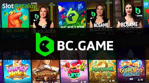 Exploring the Exciting World of BC.Game Plinko 14