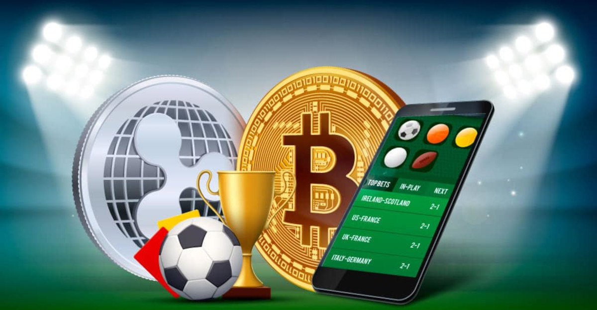 Exploring the Exciting World of Juventus Bet 12