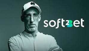 Exploring the Exciting World of SoftBet casinos