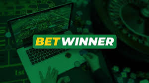 Exploring the Features and Benefits of Betwinner Your Ultimate Guide