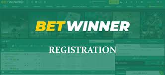 Exploring the Features and Benefits of Betwinner Your Ultimate Guide