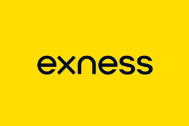 Exploring the Features and Benefits of Exness Online Broker