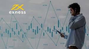 Exploring the Features and Benefits of Exness Online Broker