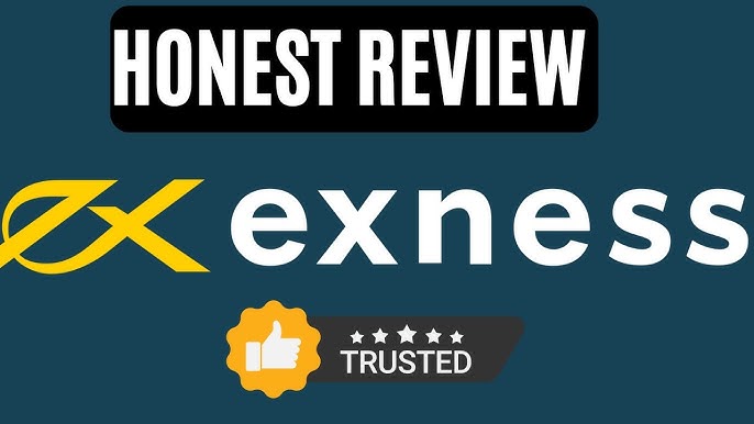Exploring the Wealth of Opportunities Exness forex & CFDs