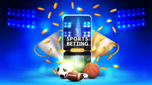 Exploring the World of Wasafi Bet A New Era in Online Betting Exploring the World of Wasafi Bet A New Era in Online Betting