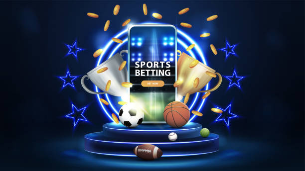 Get rewarded daily for playing online slots, jackpots, and live casino games. 23 Get rewarded daily for playing online slots, jackpots, and live casino games. 23