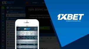 Get Started with 1xBet Korea Download APP for a Thrilling Betting Experience Get Started with 1xBet Korea Download APP for a Thrilling Betting Experience