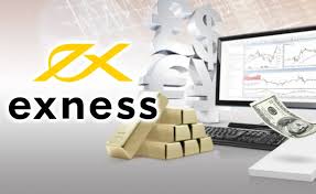 Global Exness Broker A Comprehensive Guide to Online Trading Success Global Exness Broker A Comprehensive Guide to Online Trading Success