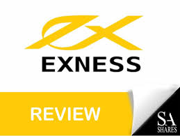 Global Exness Broker A Comprehensive Guide to Online Trading Success Global Exness Broker A Comprehensive Guide to Online Trading Success