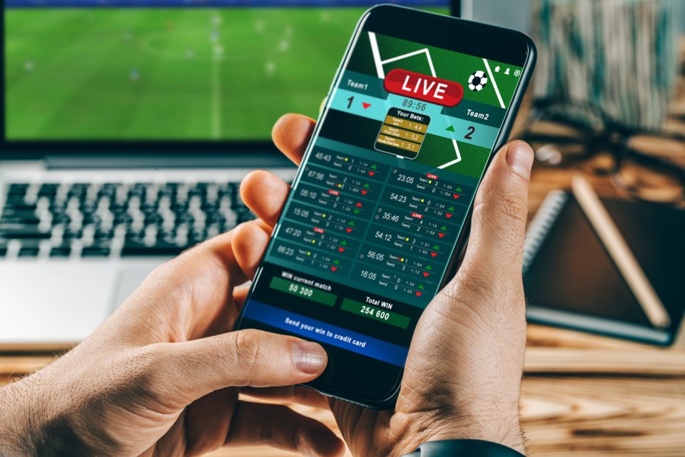 How to maximize your poker 18