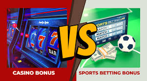 How to play poker and win consistently 2025 22