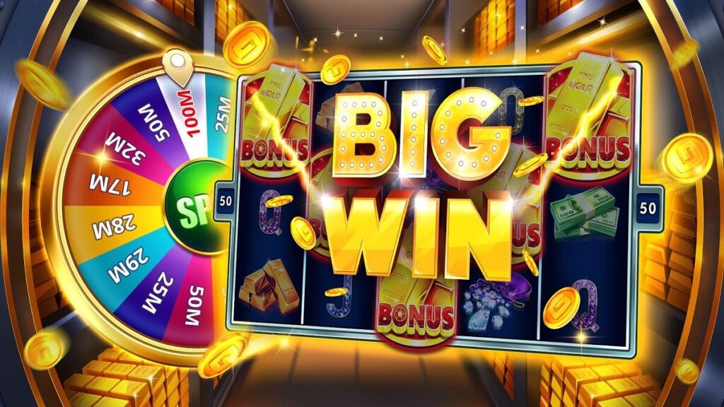 Libet Casino The Ultimate Online Gaming Destination