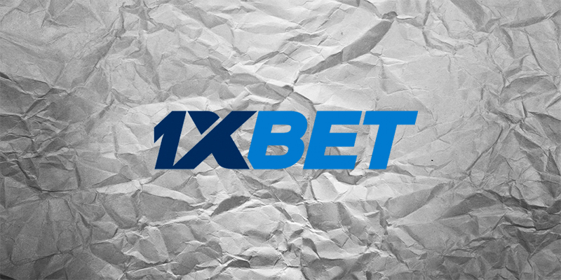 Live 1xbet Download Malaysia - Your Guide to Betting Live 1xbet Download Malaysia - Your Guide to Betting