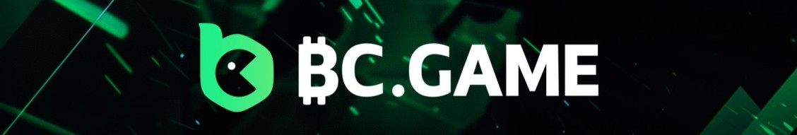 Mirror BC Game Bangladesh আপনার জন্য একটি নতুন অভিজ্ঞতা