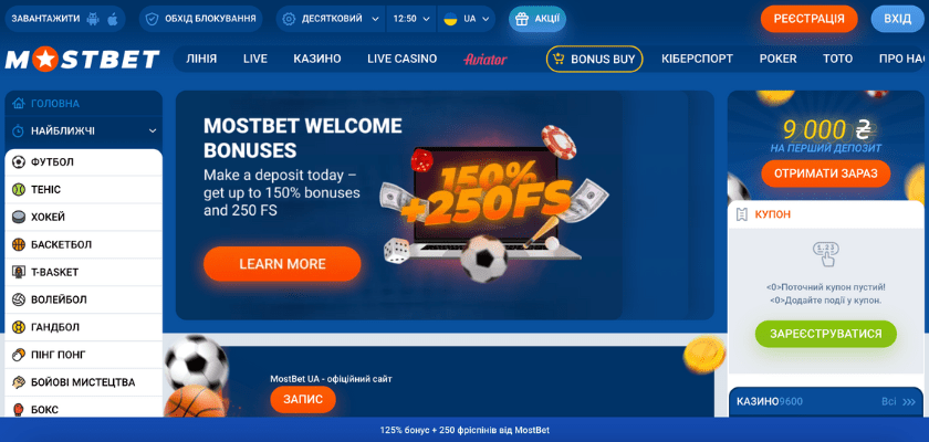 Online Casino Security and Privacy Важность Защиты Ваших Данных