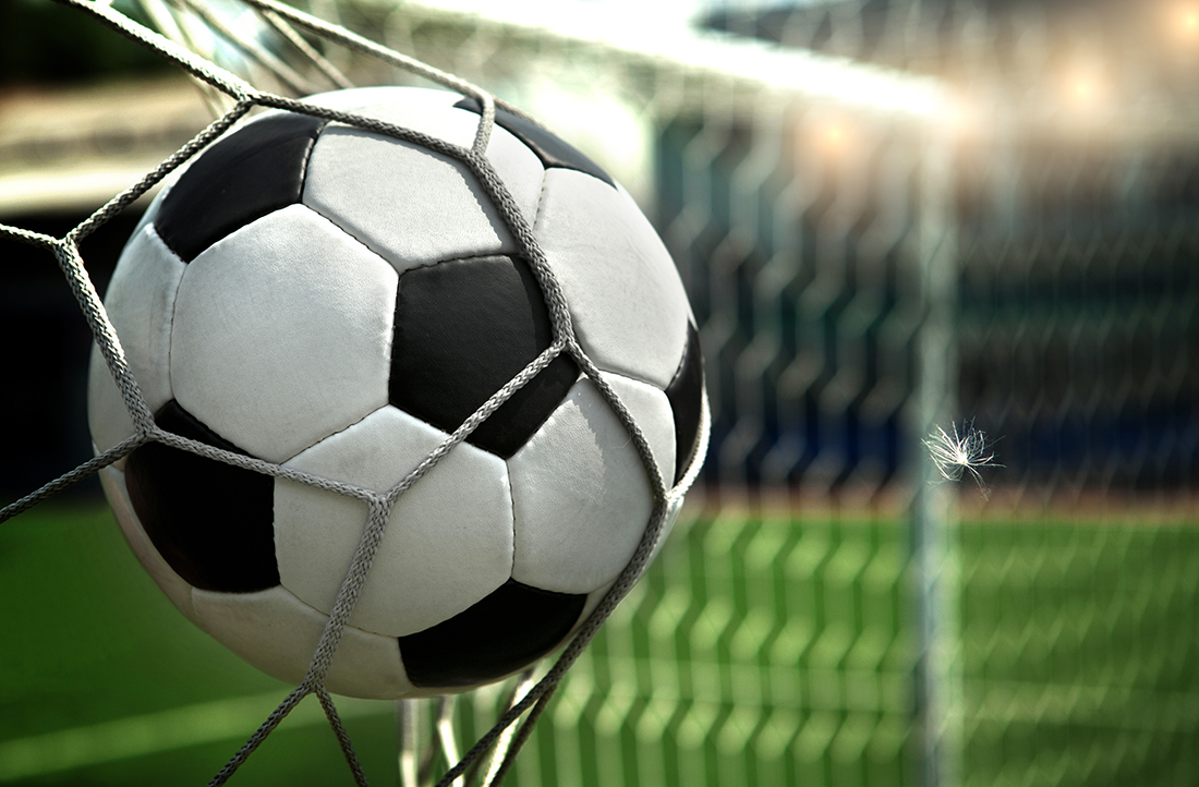 Panduan Lengkap Mengenai Agen Bola untuk Pemula Panduan Lengkap Mengenai Agen Bola untuk Pemula