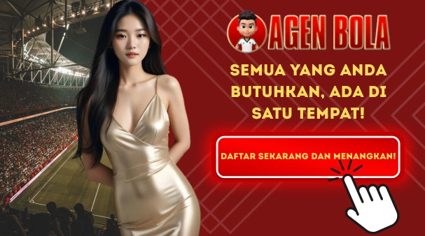 Panduan Lengkap Mengenai Agen Bola untuk Pemula Panduan Lengkap Mengenai Agen Bola untuk Pemula