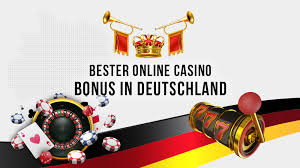Pelican Cashback bis zu 20 - Optimieren Sie Ihr Spielerlebnis