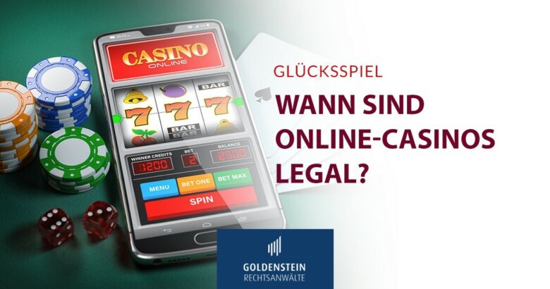 Pelican Cashback bis zu 20 - Optimieren Sie Ihr Spielerlebnis