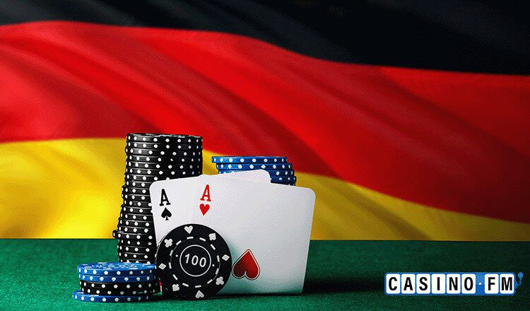 Pelican Cashback bis zu 20 - Optimieren Sie Ihr Spielerlebnis