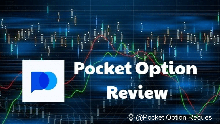 Pocket Option Login Your Comprehensive Guide