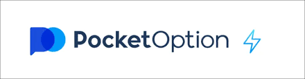 Pocket Option Login - Your Gateway to Online Trading Pocket Option Login - Your Gateway to Online Trading