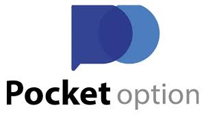 Pocket Option Trading Platform - A Comprehensive Guide