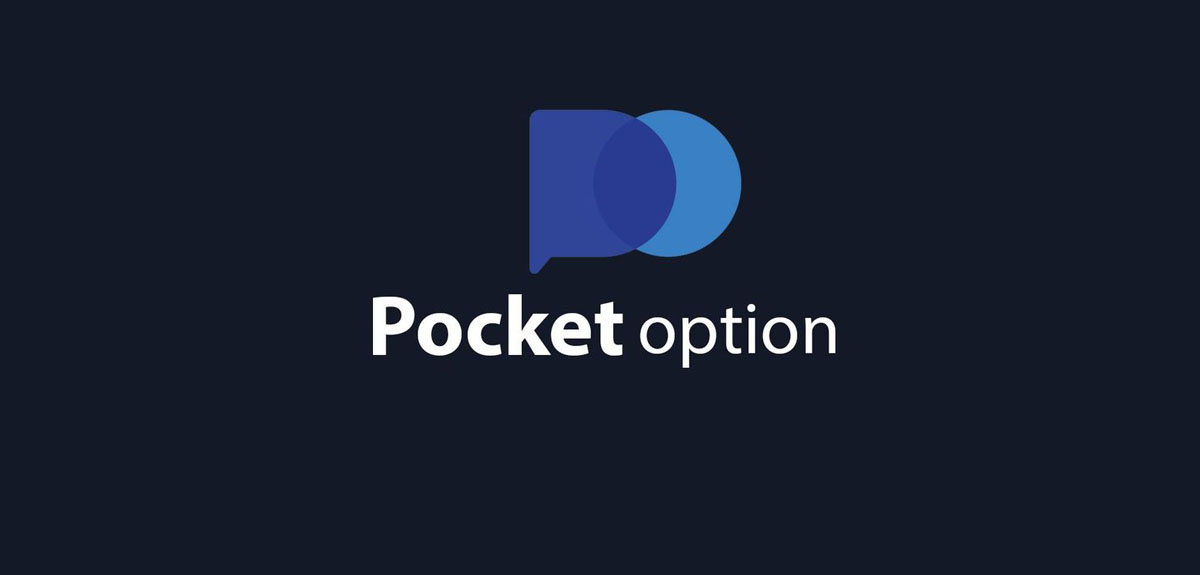 Pocket Option Trading Platform - A Comprehensive Guide