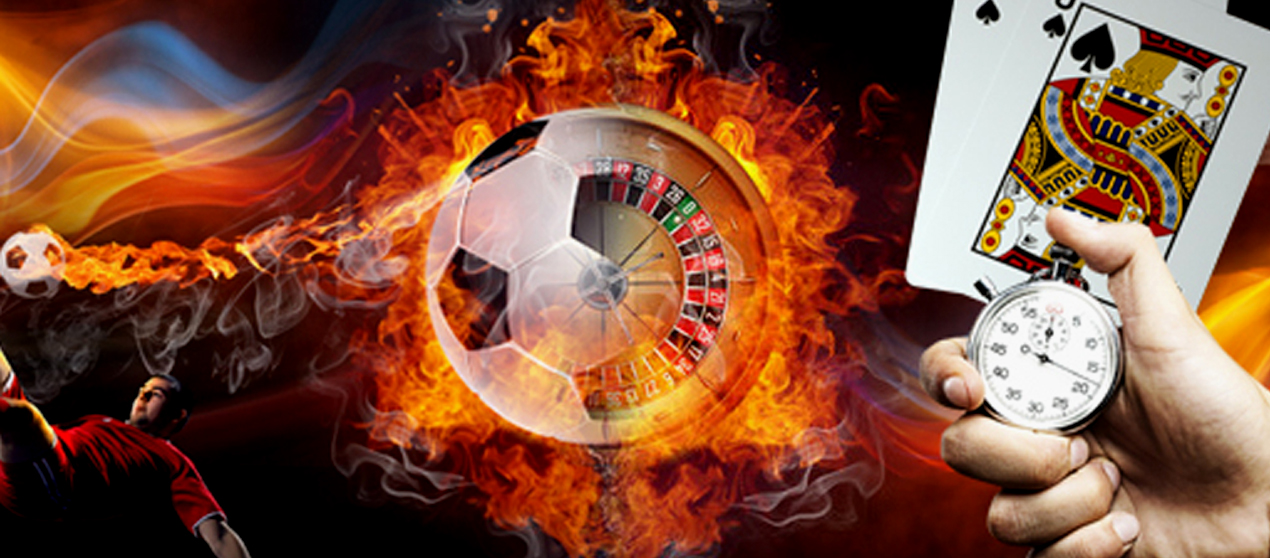 Best betting tips for the - Maximize Your Winnings