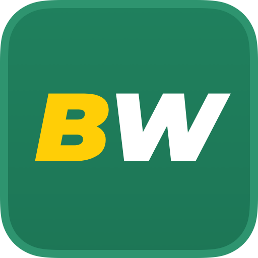 The Ultimate Guide to Betwinner Bookmaker 4 The Ultimate Guide to Betwinner Bookmaker 4