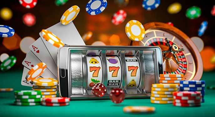 The Ultimate Guide to Casino Yummy Wins UK Experience Unmatched Thrills