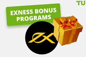 The Ultimate Guide to Exness Philippines 9